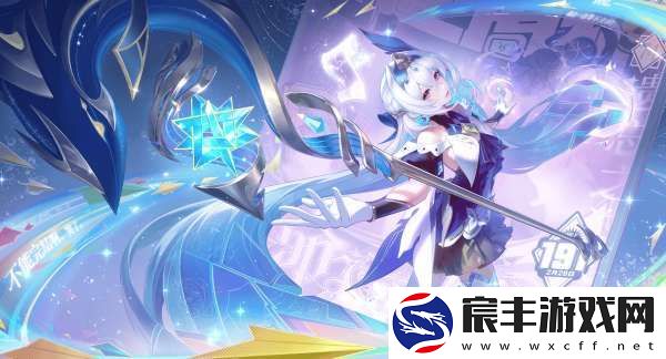 草灵下线大批英雄受伤