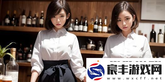 关于