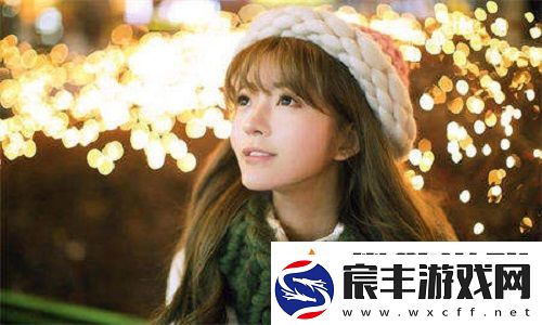 ysl千人千色t9t9t9t9t9mba：美妆与艺术的完美邂逅-每一抹色彩尽显奢华风格