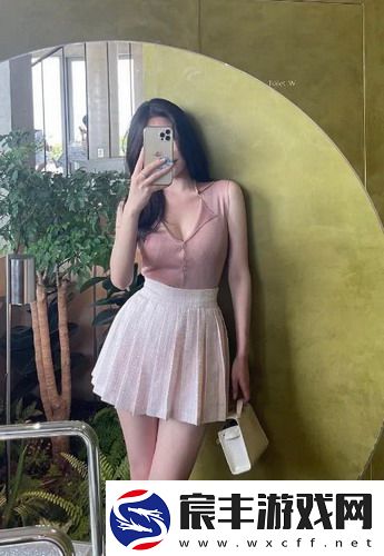 成品网站入口隐藏通道的秘密攻略：想要的资源库就在这等着你！