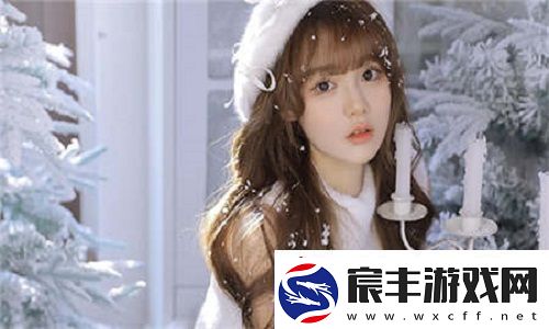爱豆国产剧免费观看大全剧：创新英语学习的多功能平台-成为了学习英语的热门选择