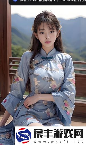 成品网站入口隐藏通道如何设计和优化才能最大程度提高网站安全性