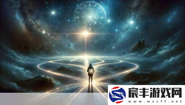 不予播出终极冒险解锁-DLC时间轮回震撼登场-36元探索无限可能！