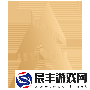 Throin谈FaZe现状