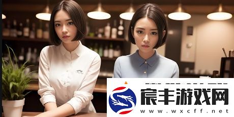 如何在B站进行海外直播-吸引更多观众的秘诀是什么
