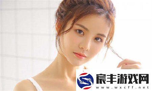 少女韩国免费观看高清电视剧：在剧中探索青春成长与自我认同的旅程-让她们在困惑时能够找到解决问题的思路和方向