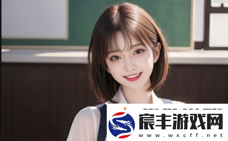双男主腐剧大热-剧情深入人心：他们之间究竟是何情感纠葛
