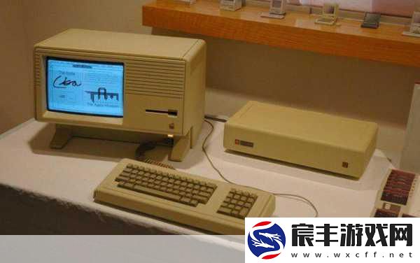 Neva-一款触动心灵的泪目之作-10月PC及主机平台震撼登场
