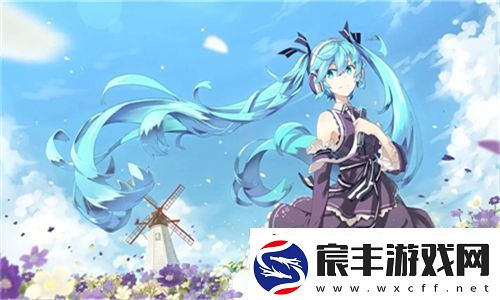 一个在上吃一个在下面敷面膜：享受双重护理的完美体验