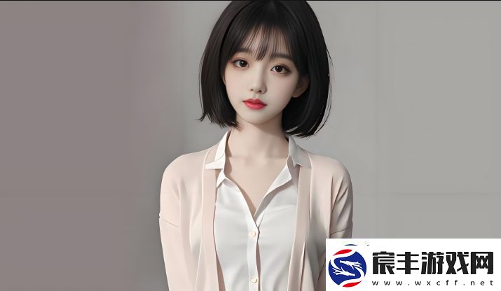 公孙离去小内未出现小爱心的原因与解决方案分析