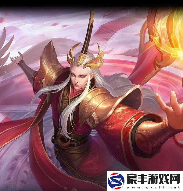 明世隐接连遭受重创