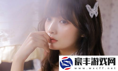 女方用嘴巴吃鸡的吉尼斯世界纪录震撼全场-友笑称：舌头动作如同吃鸡魔术！