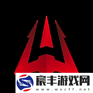 官宣