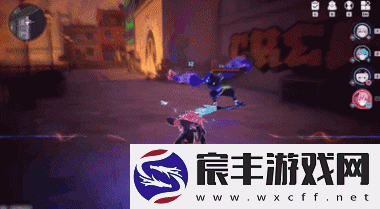 黑神话-悟空幕后英雄曝光-永艺撑腰椅打造创作舒适圈！
