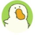 肥鹅健身房2021版