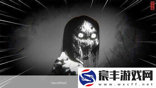 Terrorbytes惊悚来袭-Steam平台十月共赴恐怖盛宴！