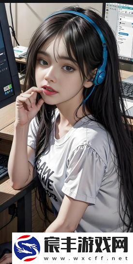噪声与质量间谜题：X9X9X9任意噪声影响下的汉字生成机制探究