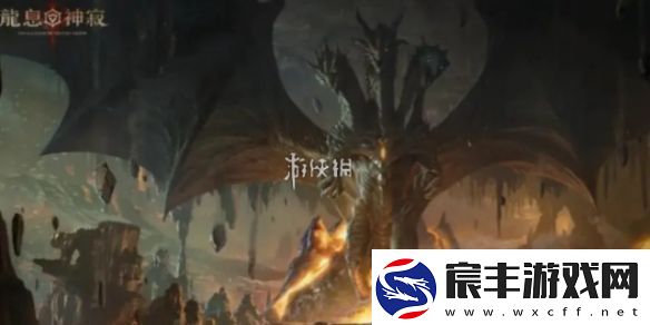 龙息神寂配队公式是什么-龙息神寂万能配队公式