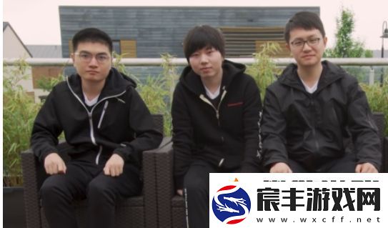 Dy直播透露：将与拒绝者组队参加ESL曼谷站中国区预选