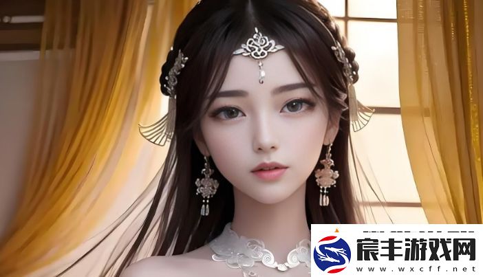 为什么刺激战场对未满十八岁玩家存在风险-家长该如何有效引导