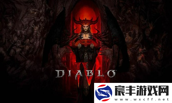 暗黑破坏神4军帽在哪刷-军帽掉落位置获取方法分享