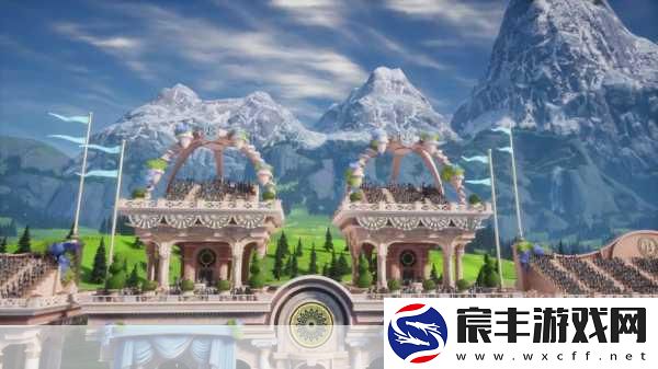 9月PS基本档会免大放送-魁地奇锦标赛等三款佳作等你领！