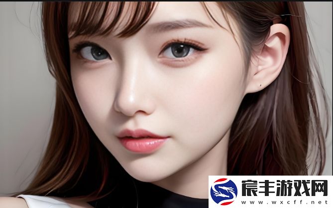 少女哔哩哔哩视频在线看-为什么越来越多的年轻女性爱上这个平台