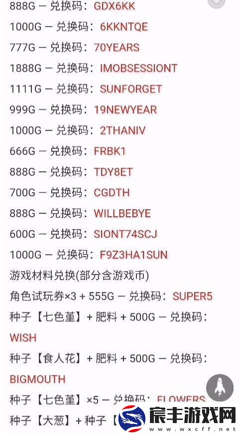 “元气礼包码”热搜背后：一场友的狂欢与吐槽