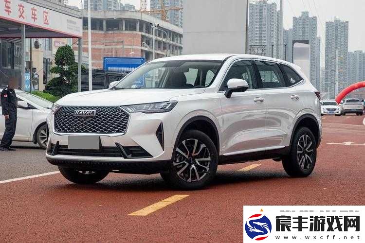 国产-SUV-精品一区二区四区：品质与性能的完美结合
