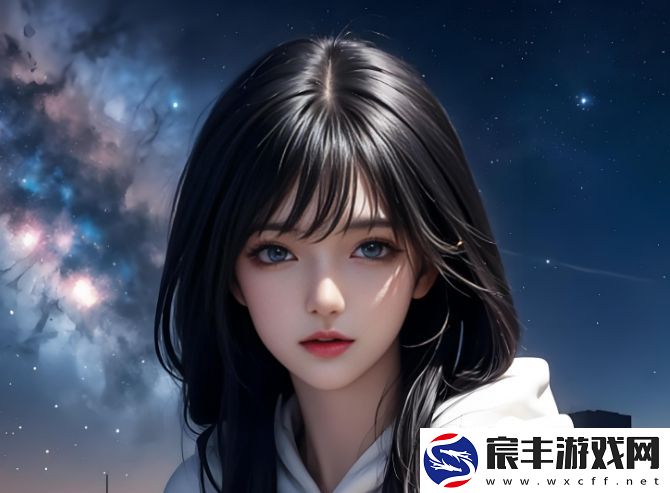 国际B站免费视频入口和MBA智库下载：如何高效获取MBA课程资源-提升商业管理技能