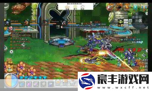 坤哥揭秘PS5-Pro设计-手游玩家期待跨界联动新体验！