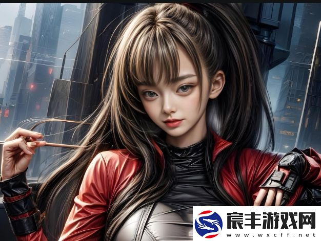 为什么暴躁妹妹和暴躁老外在CS:GO中如此受欢迎
