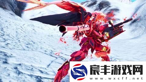 万代南梦宫游戏部门利润增长188%