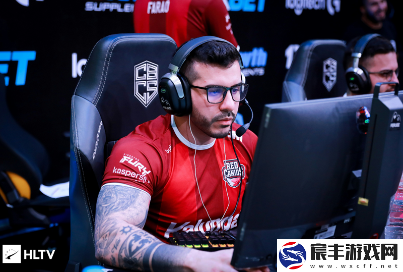 coldzera
