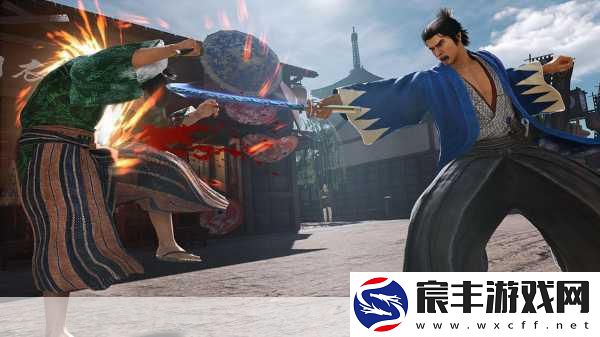 去月球好评爆棚-即将登陆PS5与Xbox-Series！玩家们的感动再续新篇