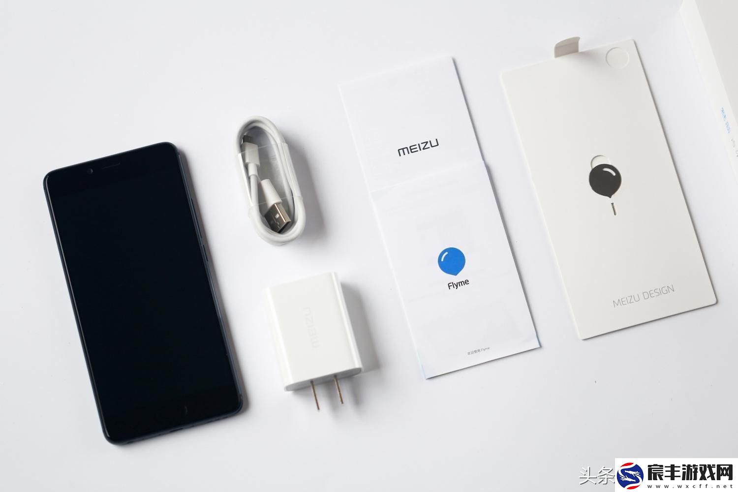 掌握Charge：提升你的充电效率秘诀