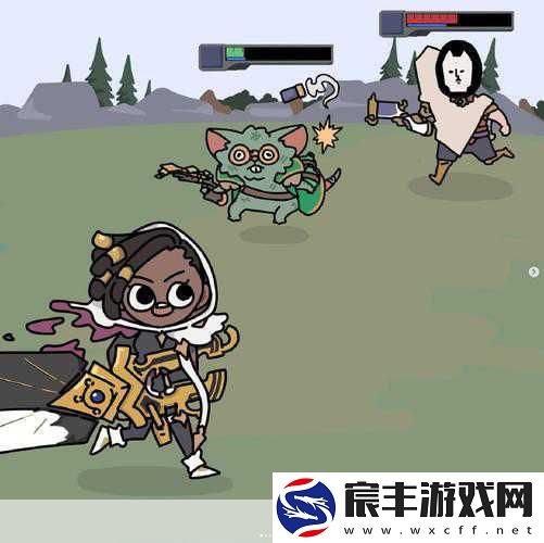 英雄联盟传送门是否移除-深度解析！