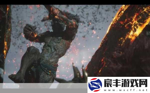 黑神话宇宙乱象-手游界的粪作大赏