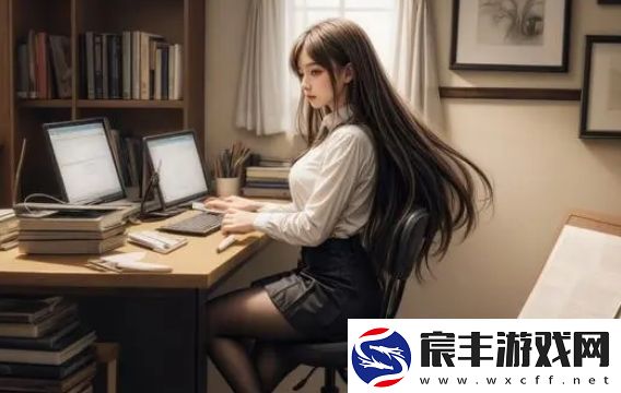 “叫得没谁了”为何成63岁沈阳老阿姨络热词-背后的故事和意义是什么