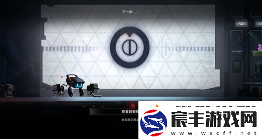 苍翼混沌效应琴恩和桃儿哪个厉害