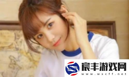 9.1免费版界面友好网友：使用起来非常顺手轻松上手！