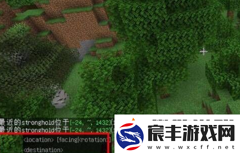我的世界去地牢方法介绍
