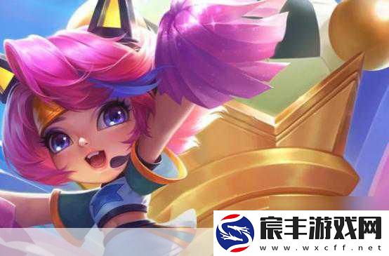 王者荣耀蔡文姬奇迹圣诞皮肤价格大揭秘