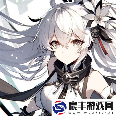 marcjacobs小雏菊香氛迷人的四季时尚：唤醒你的生活气息