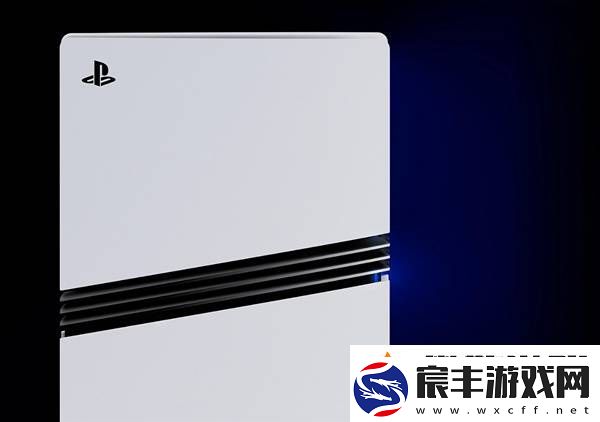 PS5-Pro性能参数说明