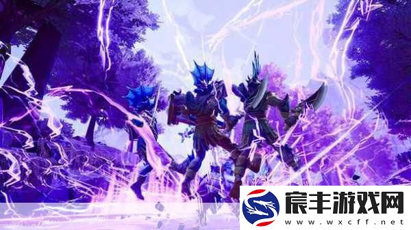 神之浩劫2制作人坦言-引擎老化-技术革新面临挑战
