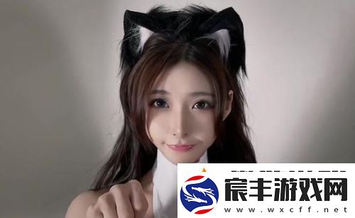 妮是老虎微密圈解压密码