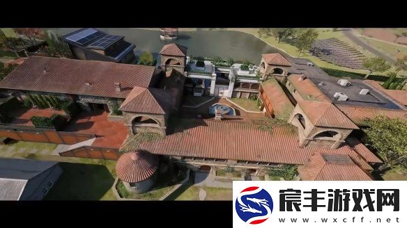 使命召唤21新赛季宣传片发布！11月14日开战！