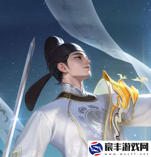 能够克制典韦的五位英雄