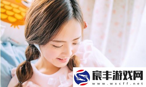 CSGO高清大片进入影视领域-影评人：游戏画质直追好莱坞巨制！